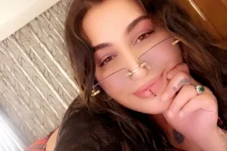 💕THICK JUICY ARMENIAN 🇦🇲 Deepest wettest Throat 💋✨INCALLS/OUTCALLS✨ AVAILABLE 🫦 CALL NOW PAPI 😘💦 - Image 1