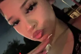 💙Hey papi its 💋⚠TREAT YOURSELF DONT CHEAT YOURSELF⚠🧏🏻‍♀💅🏽💕please read Verification is a MUST !! RatesBj 150 💦 Quick visit -200 🍆🍑Half hour -300 Hour -400 all Outcalls $10 deposit 💵 no fee no me 🤤🍑💦 verifac - Image 8