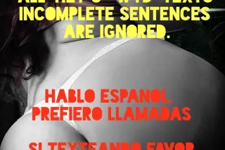 ⭐ CALL 4 SPECIAL⭐⛩ASIAN BIG 51" BOOTY GORGEOUS JAPANESE PERUVIAN 1000% REAL🍑 - Image 2