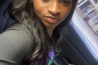 YOUR NASTY PRINCESS 💋😌 - 22 - Image 1