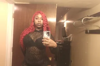 IM SO LONELY AND WET IM TIRED ... - Image 3