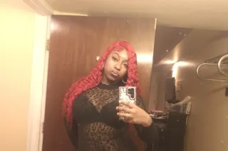 IM SO LONELY AND WET IM TIRED ... - Image 4