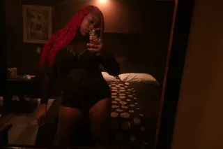 IM SO LONELY AND WET IM TIRED OF TOUCHING MYSELF CAN YOU COME HELP ME incall outcall car meets available - Image 5