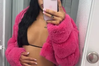 19 Ready to play😍😍INCALLS Available - Image 2