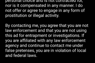 👑💦🩷$80 INCALL Special🩷💦 👑 - Image 7