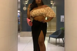 Chocolat Barbie - Image 3