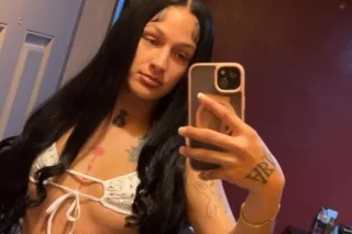 sexy 😉 wet 💦 fun 🫦 slim 😍 - 30 - Image 4