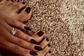 its my birthday back in town l... - Image 4