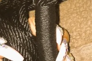 its my birthday back in town let me be ur secrete come worship me ... foot fetish ..ass worship let me sit onnur face - Image 9