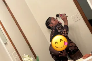 SLUTTY, PETITE & RTF 😩🤤💦🥴 CARD... - Image 2