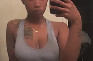 SLUTTY, PETITE & RTF 😩🤤💦🥴 CARD... - Image 3