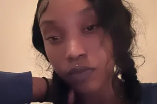 SLUTTY, PETITE & RTF 😩🤤💦🥴 CARDATE SPECIAL AVAIL 💋 - Image 5