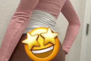 SLUTTY, PETITE & RTF 😩🤤💦🥴 CARDATE SPECIAL AVAIL 💋 - Image 6