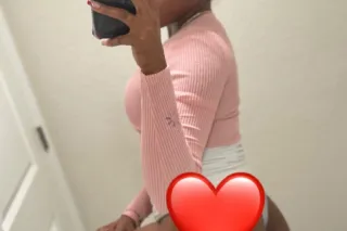 SLUTTY, PETITE & RTF 😩🤤💦🥴 CARDATE SPECIAL AVAIL 💋 - Image 7