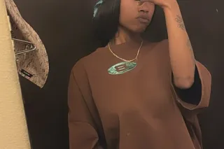 SLUTTY, PETITE & RTF 😩🤤💦🥴 CARDATE SPECIAL AVAIL 💋 - Image 8