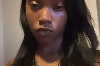 SLUTTY, PETITE & RTF 😩🤤💦🥴 CARD... - Image 1