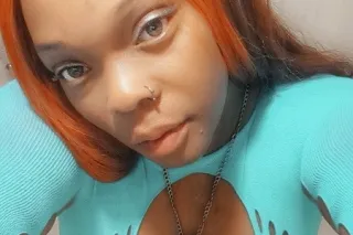 #INCALL READY## - Image 5