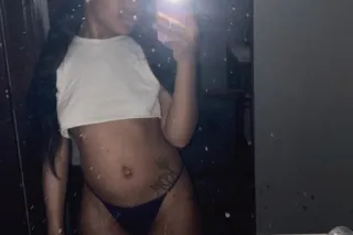 Soft Voice, Sweet Energy, and Good Vibes Only Outcalls and Incalls - Image 2