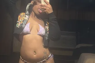 Soft Voice, Sweet Energy, and Good Vibes Only Outcalls and Incalls - Image 3