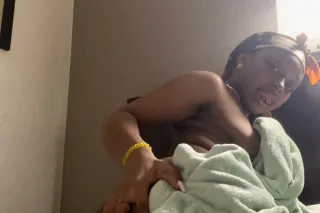 Soft Voice, Sweet Energy, and Good Vibes Only Outcalls and Incalls - Image 7