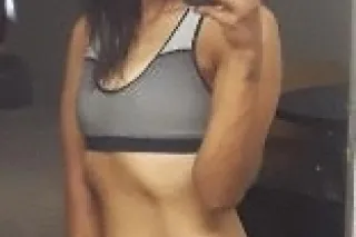 (VIDS4SALE) INCALL/OUTCALL (VIDS4SALE) - Image 1