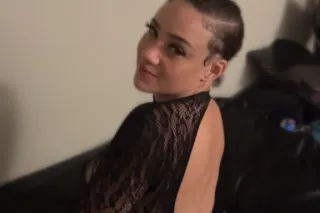 🫧🫧 OUTCALLS AND CARDATES🫧🫧 - 2... - Image 1