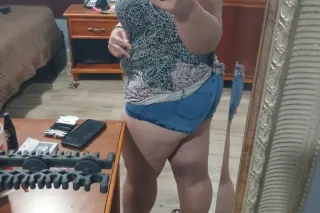 💋 100% certified grade A thicc... - Image 4