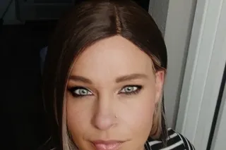 💋 100% certified grade A thicc... - Image 1