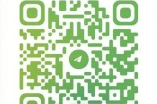 💕Sweet Sexy Hot Girl💋Big Bobbs... - Image 2