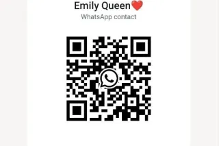 💕Sweet Sexy Hot Girl💋Big Bobbs💕Incall/ Outcall And Carfun🍑 video content sell❤ 💕Car date💕Hotel Fun💕24/7 - Image 5