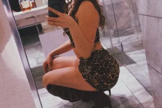 Cum Play In Heaven - Image 5