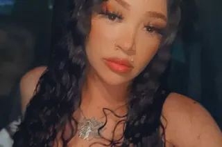 Pretty & Thick - Image 1