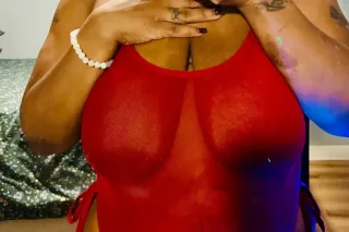 💦cum bust a good one with Ms Morgan daddy 💦 - Image 2