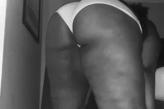 FACETIME SHOWS - Image 2