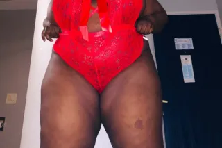 FACETIME SHOWS - Image 1