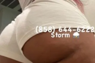 🍭💖 QV INCALL 🍑💦 - Image 3