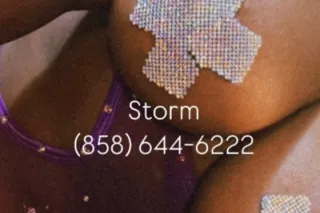 🍭💖 QV INCALL 🍑💦 - Image 4