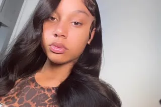 incall /outcall - Image 1