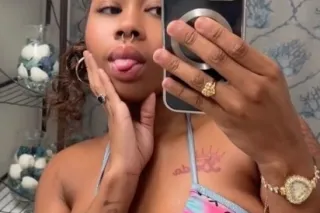 ✨Let’s catch a vibe and let me RIDE 💦 babe✨ - Image 2