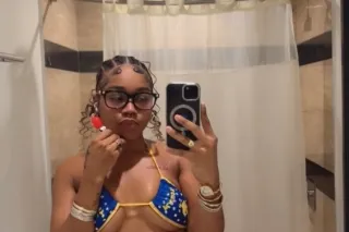 ✨Let’s catch a vibe and let me RIDE 💦 babe✨ - Image 3