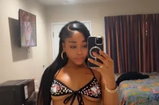 ✨Let’s catch a vibe and let me RIDE 💦 babe✨ - Image 4