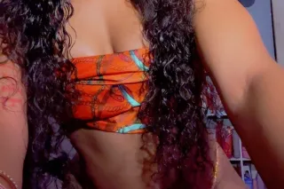 INCALL & OUTCALL ONLY 🍭Cum Play With A Petite Caribbean Goddess💦🤩 Incall & OutCall Available - Image 4