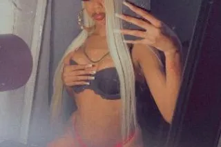 INCALL & OUTCALL ONLY 🍭Cum Play With A Petite Caribbean Goddess💦🤩 Incall & OutCall Available - Image 1