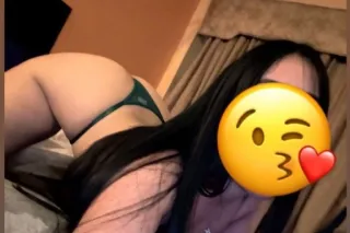 Caliente 🔥 Amable y carinosa 💕🔥 - Image 3