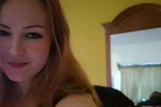 Lets have a Sexy Rendezvous that will blow your mind. REAL ginger Phat Ass White Girl MILF PAWG ready for incalls, Car Dates and local outcall only right now!! 🫦. [Dirty Thirties in full effect] - Image 10