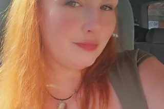 Lets have a Sexy Rendezvous that will blow your mind. REAL ginger Phat Ass White Girl MILF PAWG ready for incalls, Car Dates and local outcall only right now!! 🫦. [Dirty Thirties in full effect] - Image 12