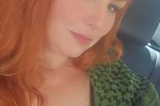 Lets have a Sexy Rendezvous that will blow your mind. REAL ginger Phat Ass White Girl MILF PAWG ready for incalls, Car Dates and local outcall only right now!! 🫦. [Dirty Thirties in full effect] - Image 2