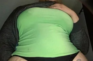 Lets have a Sexy Rendezvous that will blow your mind. REAL ginger Phat Ass White Girl MILF PAWG ready for incalls, Car Dates and local outcall only right now!! 🫦. [Dirty Thirties in full effect] - Image 5