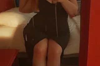 Lets have a Sexy Rendezvous that will blow your mind. REAL ginger Phat Ass White Girl MILF PAWG ready for incalls, Car Dates and local outcall only right now!! 🫦. [Dirty Thirties in full effect] - Image 7