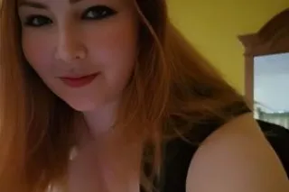Lets have a Sexy Rendezvous that will blow your mind. REAL ginger Phat Ass White Girl MILF PAWG ready for incalls, Car Dates and local outcall only right now!! 🫦. [Dirty Thirties in full effect] - Image 9